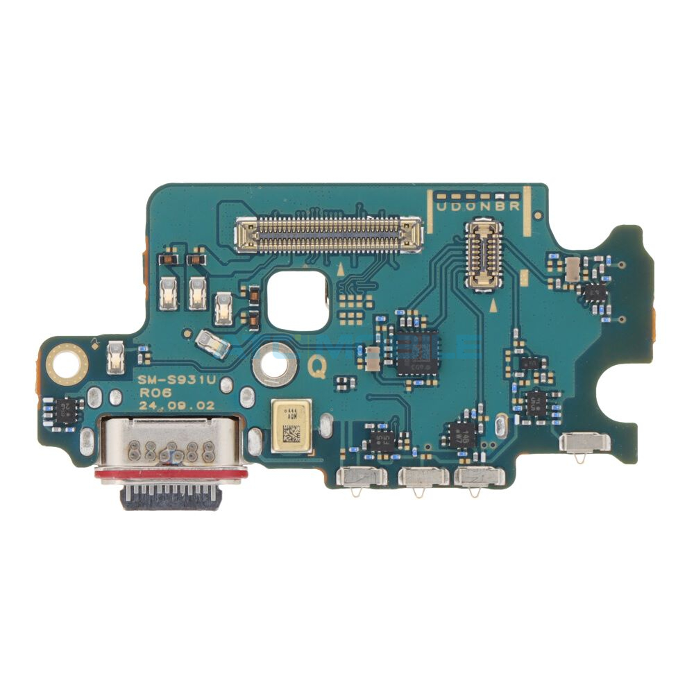 SGS931-USBMODO Samsung Galaxy S25 5G DualSIM (SM-S931B) 256GB tmavomodrá (Navy)