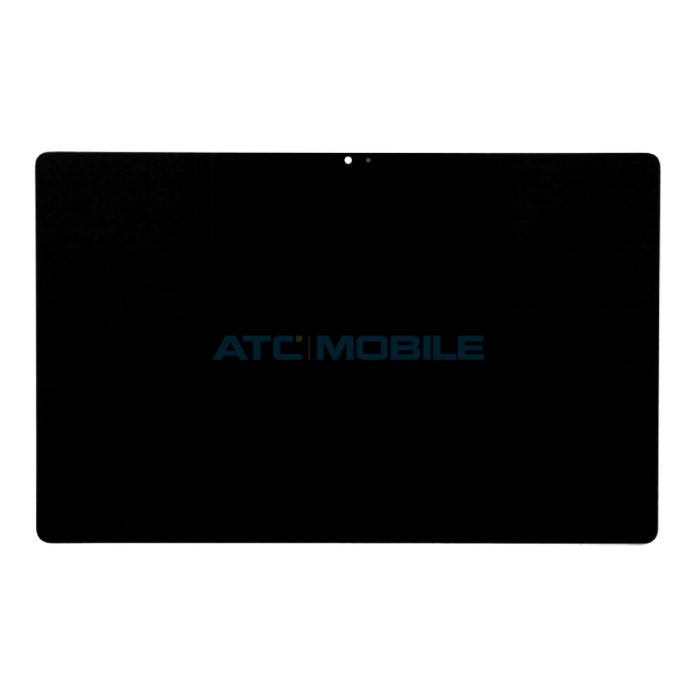 Displej + dotyk Samsung Galaxy Tab A7 10.4 (SM-T500, T503, T505, T509) černý Displej + dotyk Samsung Galaxy Tab A7 10.4 (SM-T500, T503, T505, T509) černý
