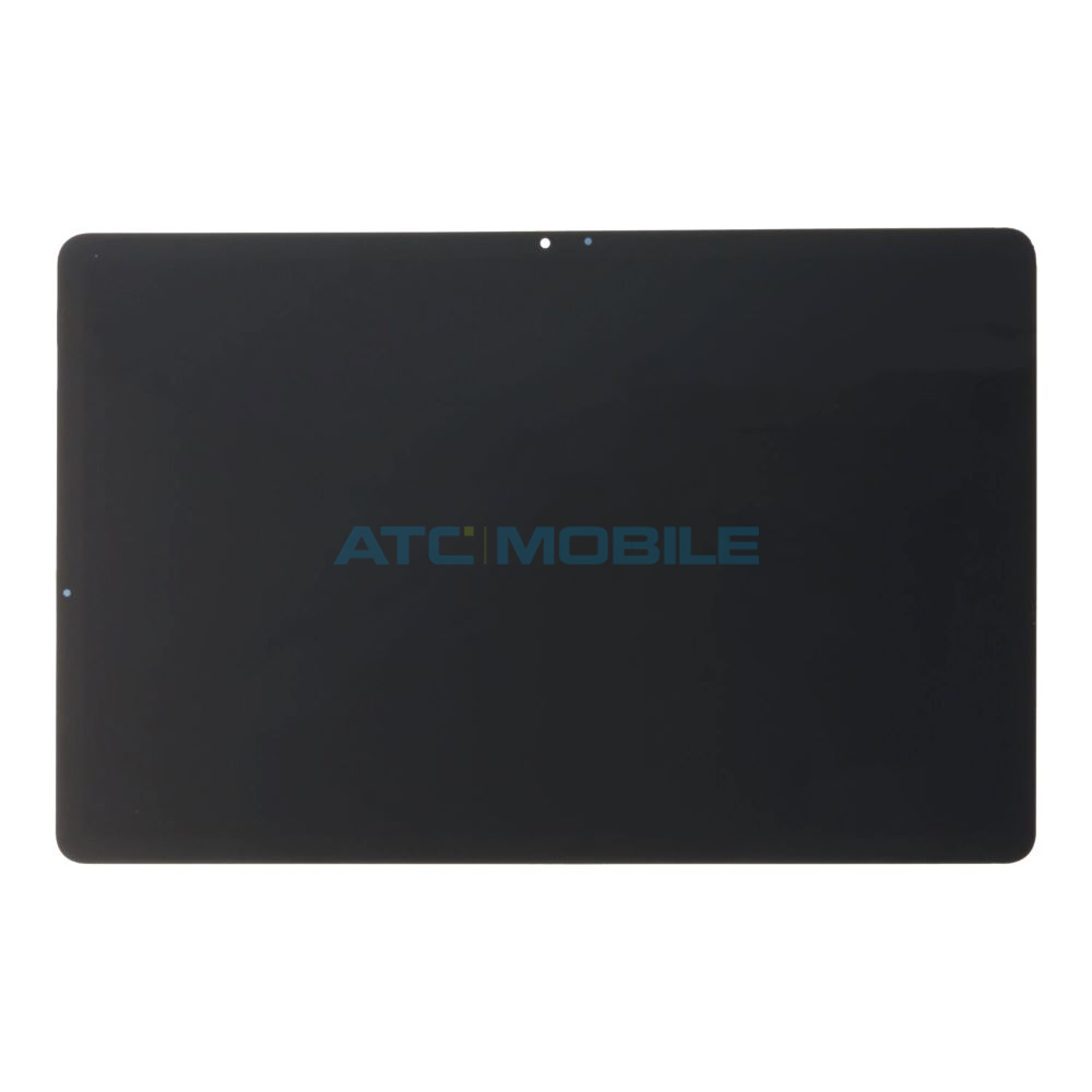 Displej + dotyk Samsung Galaxy Tab S7 FE (SM-T730, T733, T736) černý - GH82-25897A Displej + dotyk Samsung Galaxy Tab S7 FE (SM-T730, T733, T736) černý - GH82-25897A