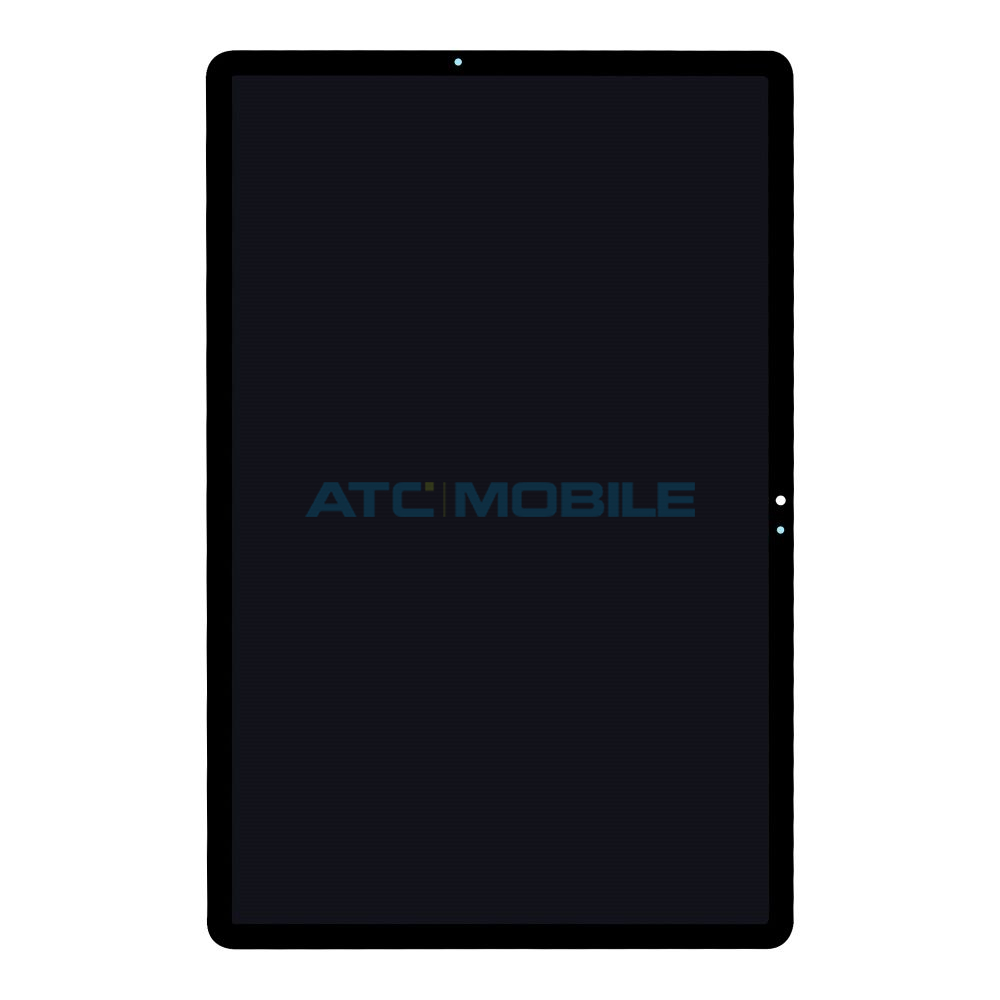 Displej + dotyk Samsung Galaxy Tab S7+ (SM-T970, T976) černý (Service Pack) - GH82-23407A/GH82-23864 Displej + dotyk Samsung Galaxy Tab S7+ (SM-T970, T976) černý (Service Pack) - GH82-23407A/GH82-23864