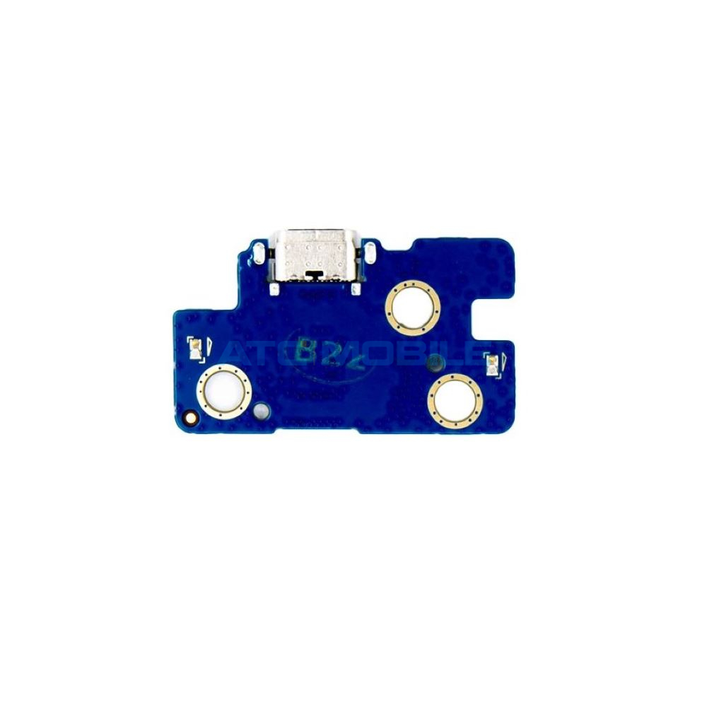 SGX200-USBMOD Samsung baterie HQ-6300NA/HQ-6300SD 7040 mAh Galaxy Tab A8 10.5 (SM-X200, X205)