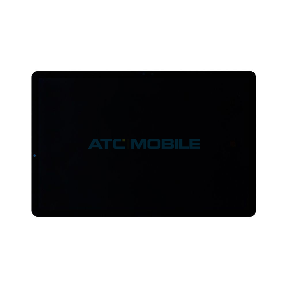Displej + dotyk Samsung Galaxy Tab S9 5G/WiFi (SM-X710, SM-X716) černý - GH82-31769A Displej + dotyk Samsung Galaxy Tab S9 5G/WiFi (SM-X710, SM-X716) černý - GH82-31769A