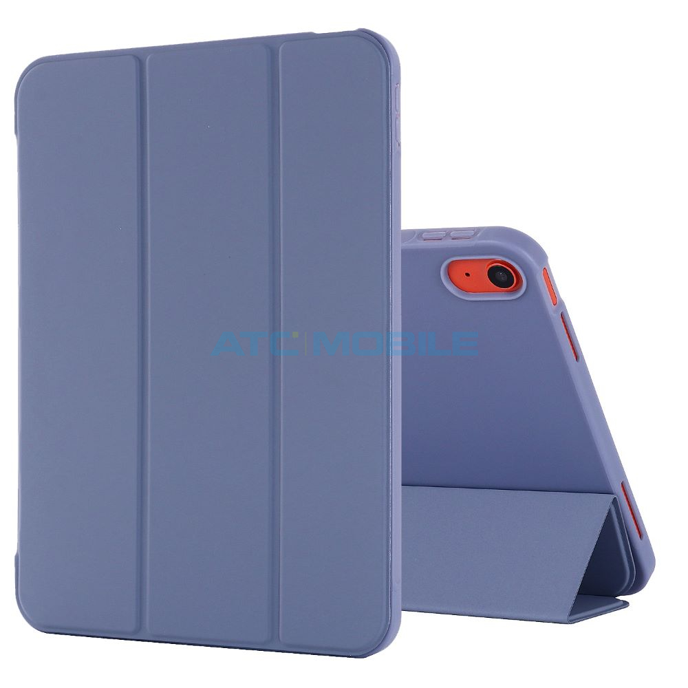 ATC-3F-IP10922LV Dotyk Apple iPad 10.9 2022 10th (A2696, A2757), 2025 11th WiFi (A3354, A3355, A3356) černý OEM + lep