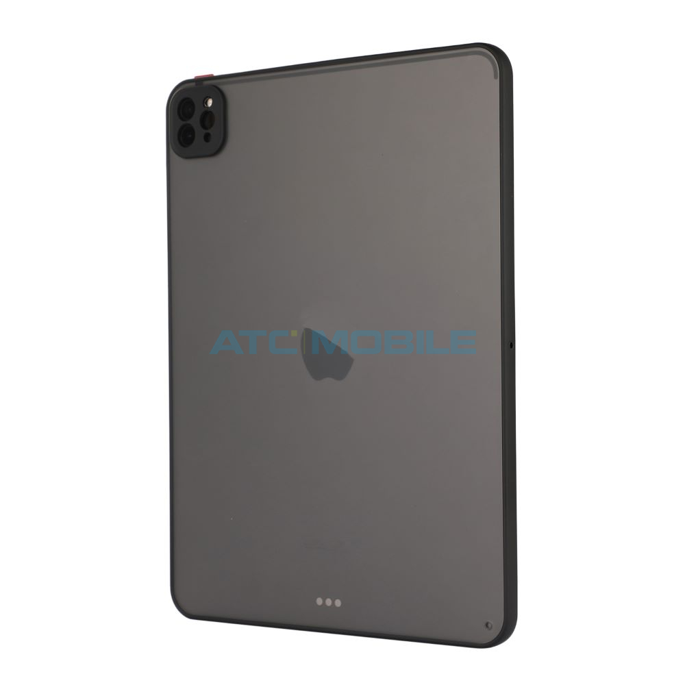 ATC-BCK-IP10922BK Dotyk Apple iPad 10.9 2022 10th (A2696, A2757), 2025 11th WiFi (A3354, A3355, A3356) černý OEM + lep