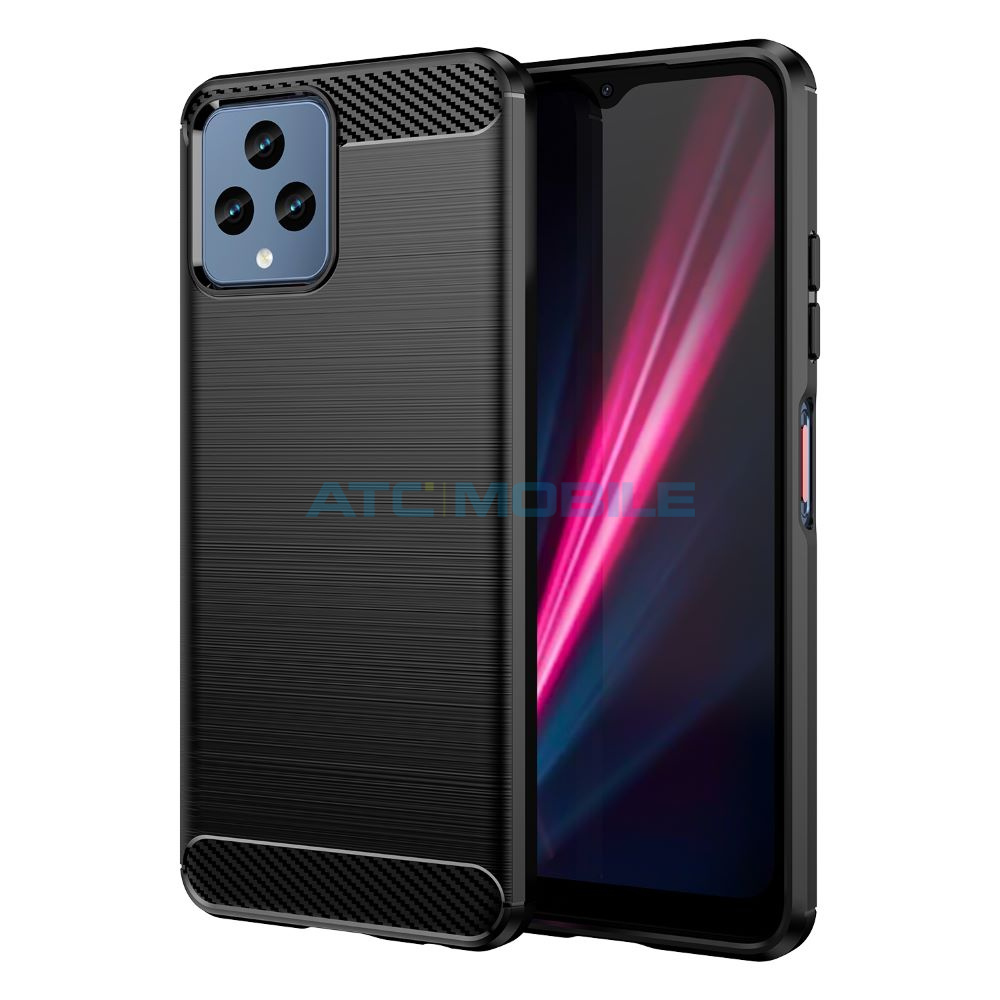ATC-BCK-TPH5GBK Baterie RE001 T Phone 5G (2023) 4380 mAh OEM + lepení