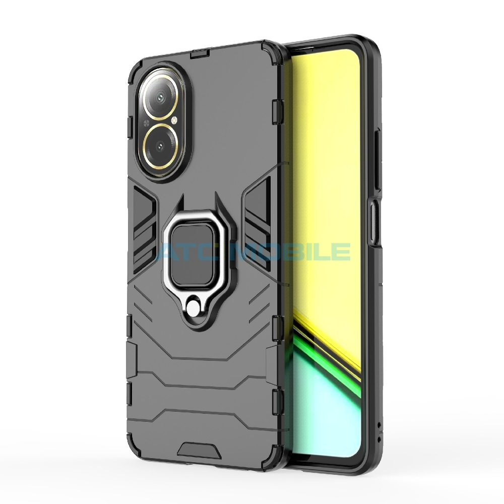 ATC-BCKSP-REALC67BK Baterie BLPA17 Realme C67 (RMX3890) 5000 mAh Li-Ion OEM včetně lepení
