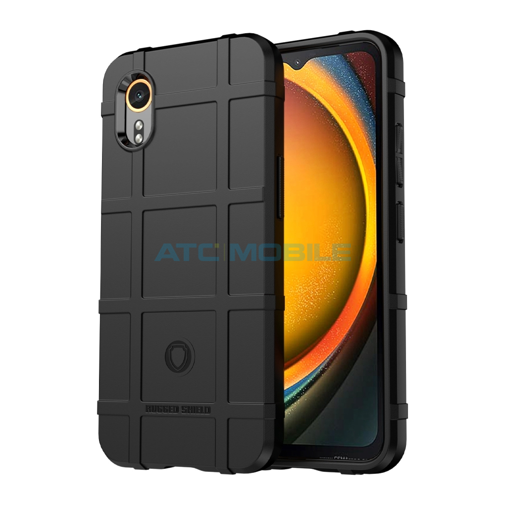 ATC-BCKSP-SGG556BK Samsung baterie EB-BG556GB 4050 mAh Galaxy Xcover 7 (SM-G556B)