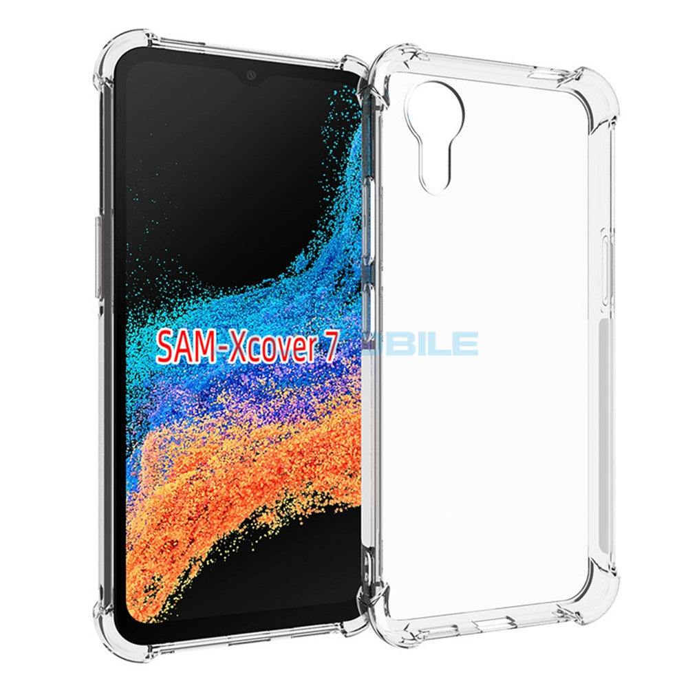 ATC-BCKSP-SGG556TR Samsung baterie EB-BG556GB 4050 mAh Galaxy Xcover 7 (SM-G556B)