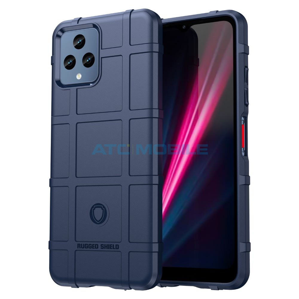 ATC-BCKSP-TPH5GBL Baterie RE001 T Phone 5G (2023) 4380 mAh OEM + lepení