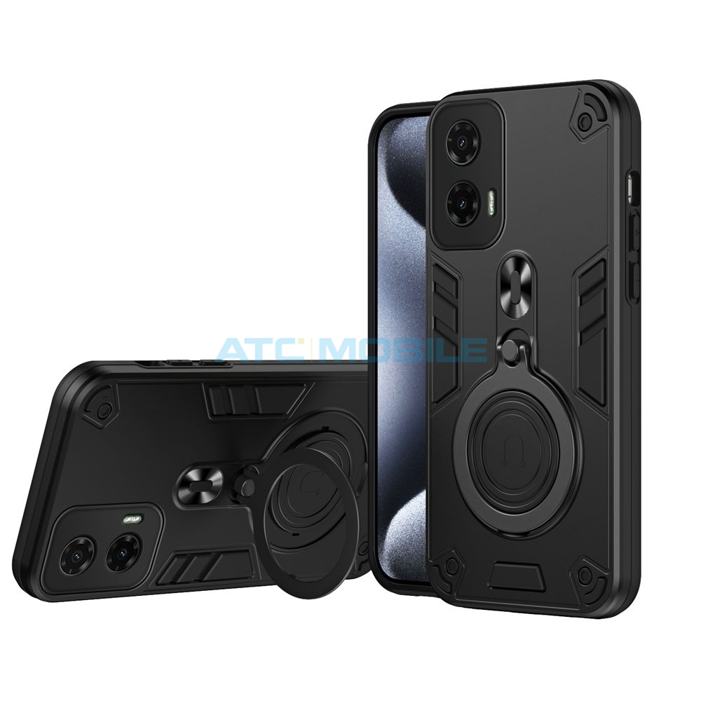ATC-BCKSPS-MMG35BK1 Sluch&aacute;tko (Ear Speaker) Motorola Moto G35 5G (XT2433), G55 5G (XT2435)