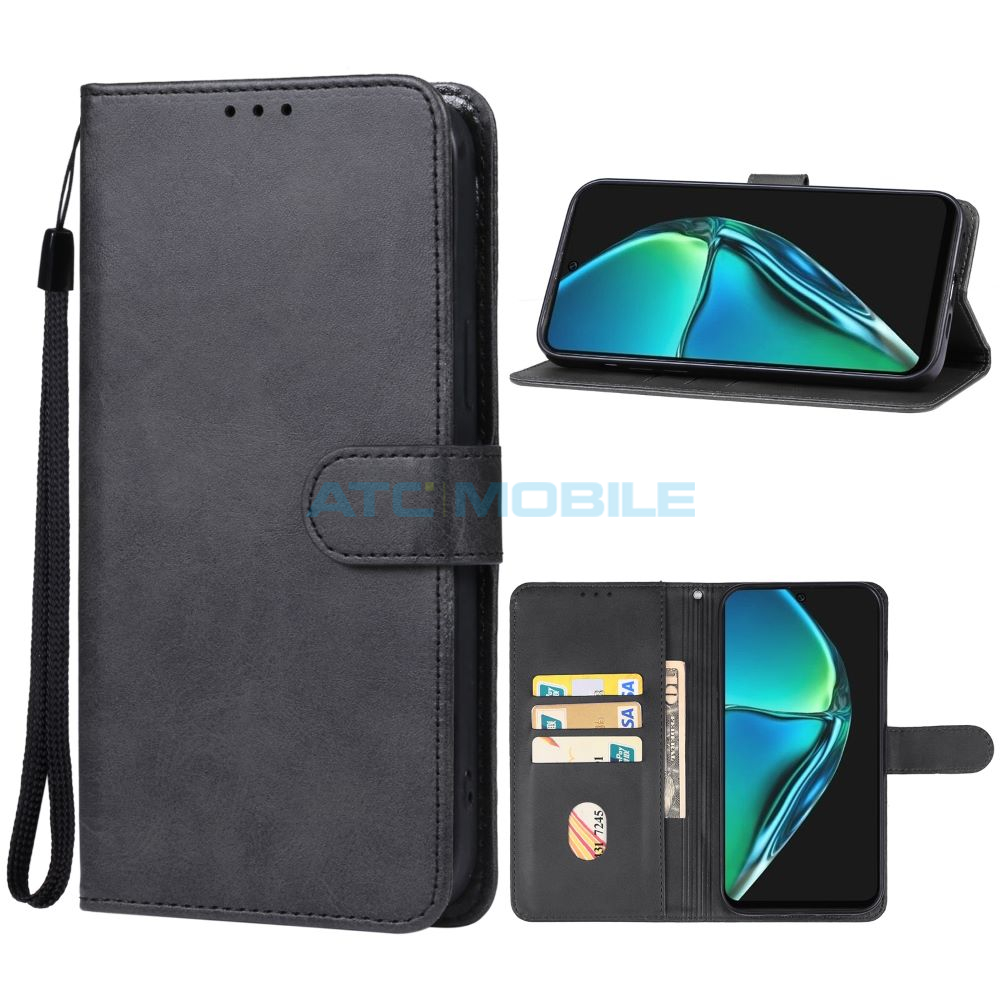 ATC-BOOK-INFH40IBK Baterie BL-49NX 5000 mAh Li-Ion Infinix Hot 30i (X669D), Hot 40i (X6528B), Smart 8 (X6525) OEM včetn