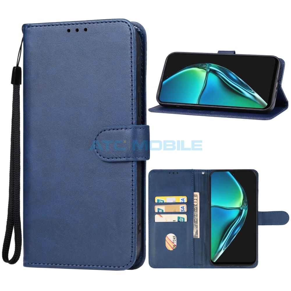 ATC-BOOK-INFH40IBL Baterie BL-49NX 5000 mAh Li-Ion Infinix Hot 30i (X669D), Hot 40i (X6528B), Smart 8 (X6525) OEM včetn