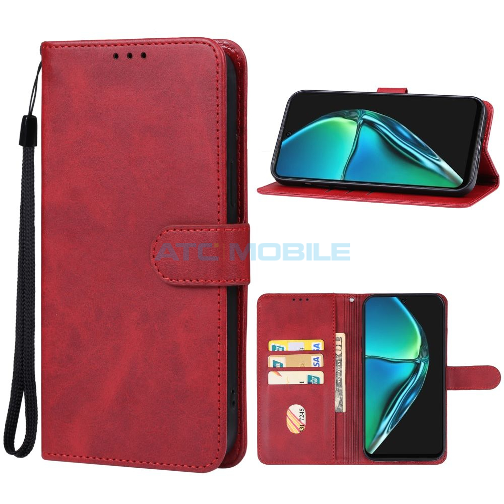 ATC-BOOK-INFH40IRD Baterie BL-49NX 5000 mAh Li-Ion Infinix Hot 30i (X669D), Hot 40i (X6528B), Smart 8 (X6525) OEM včetn
