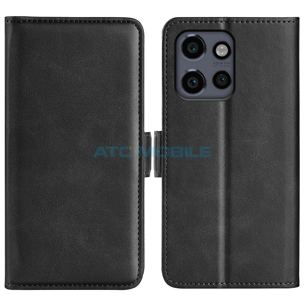 ATC-BOOK-MED50NMBK Reproduktor (Loud Speaker) Motorola Edge 40 (XT2303), 40 Neo (XT2307), 40 Pro (XT2301), Edge 50 (XT2