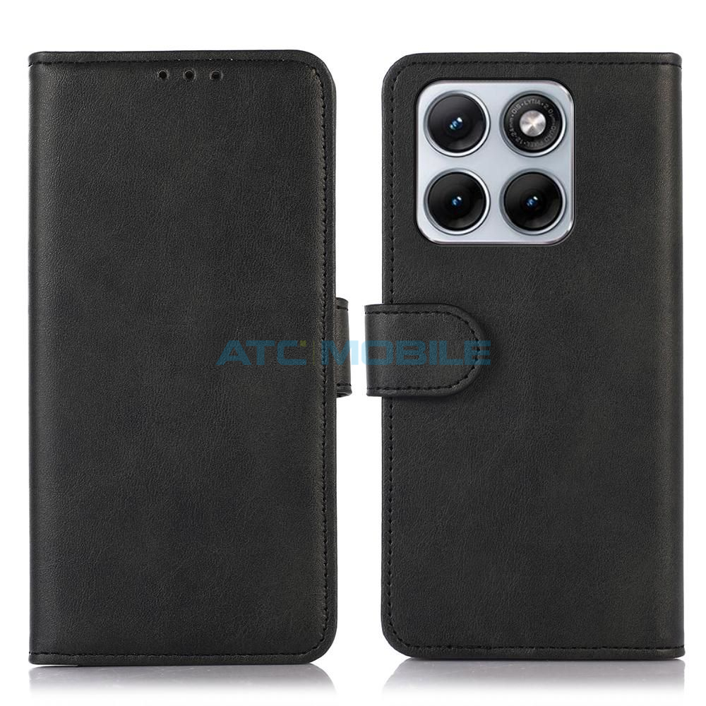 ATC-BOOK-MED70FCBK Motorola Edge 70 Fusion 5G DualSIM (12+256GB) PANTONE Silhoutte (Black)