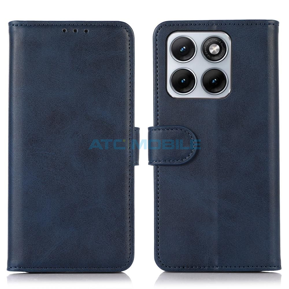 ATC-BOOK-MED70FCBL Motorola Edge 70 Fusion 5G DualSIM (12+256GB) PANTONE Silhoutte (Black)