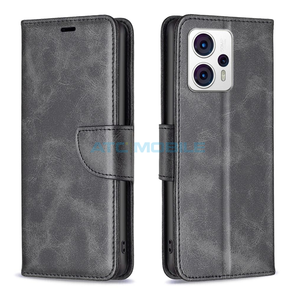 ATC-BOOK-MMG13BK Displej + dotyk Motorola Moto G13 4G (XT2331), G23 4G (XT2333)