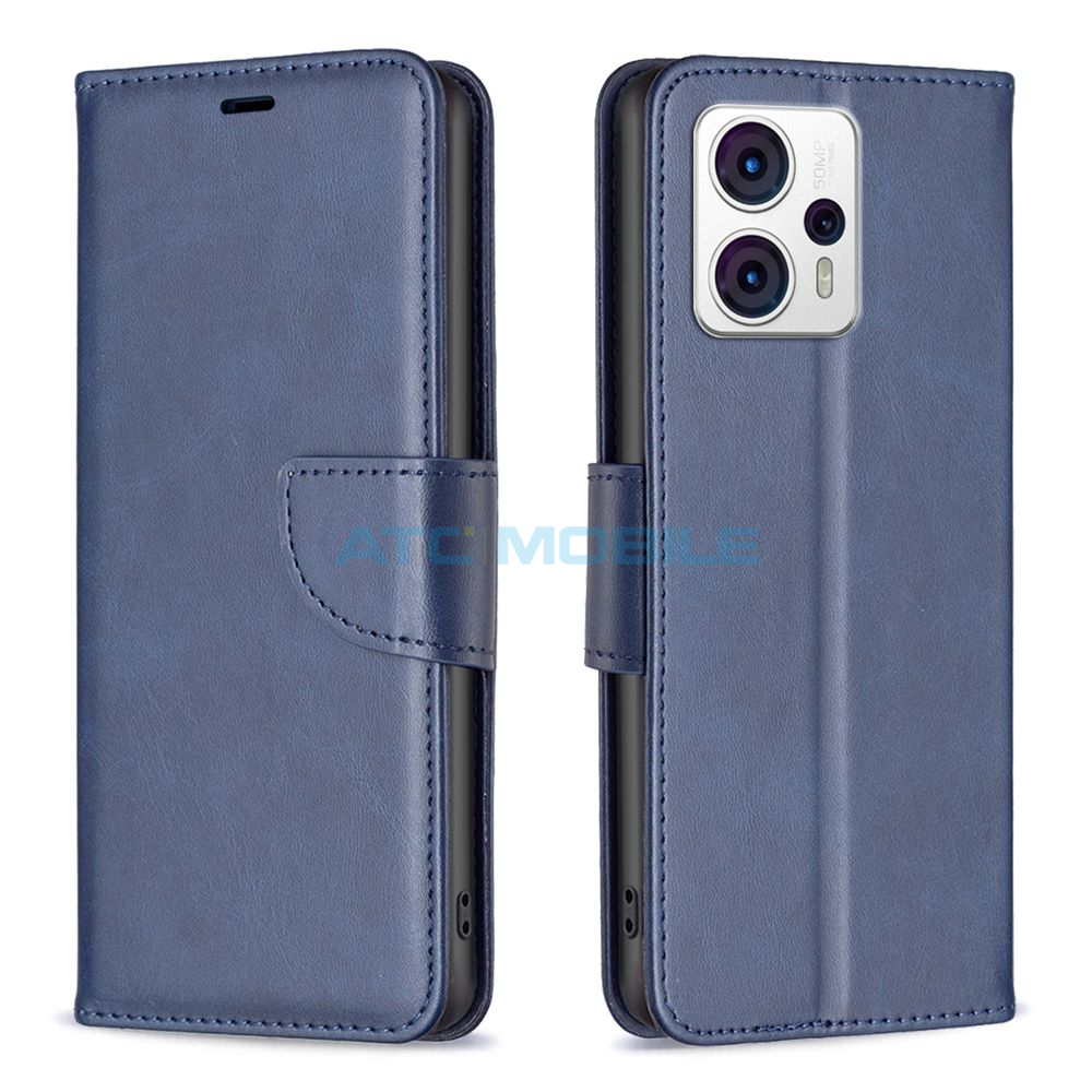 ATC-BOOK-MMG13BL Displej + dotyk Motorola Moto G13 4G (XT2331), G23 4G (XT2333)