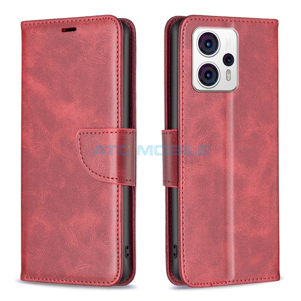 ATC-BOOK-MMG13RD Displej + dotyk Motorola Moto G13 4G (XT2331), G23 4G (XT2333)