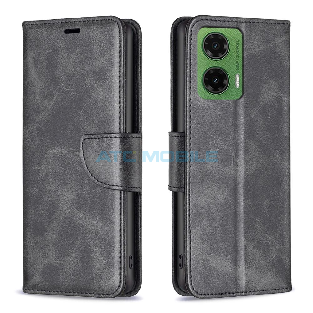 ATC-BOOK-MMG35BK Sluch&aacute;tko (Ear Speaker) Motorola Moto G35 5G (XT2433), G55 5G (XT2435)