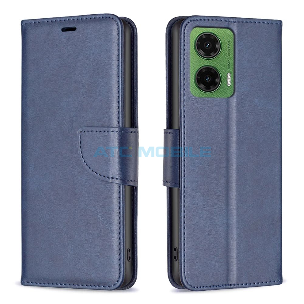 ATC-BOOK-MMG35BL Sluch&aacute;tko (Ear Speaker) Motorola Moto G35 5G (XT2433), G55 5G (XT2435)