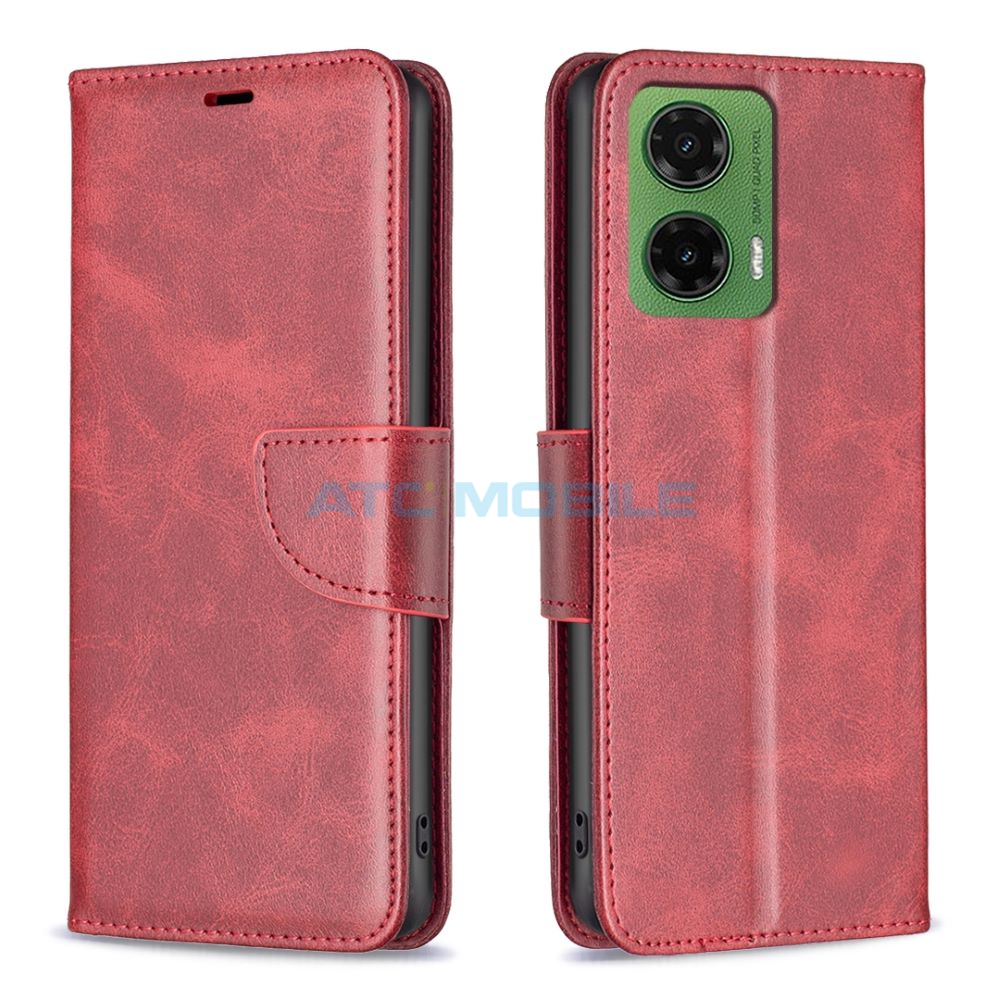 ATC-BOOK-MMG35RD Sluch&aacute;tko (Ear Speaker) Motorola Moto G35 5G (XT2433), G55 5G (XT2435)