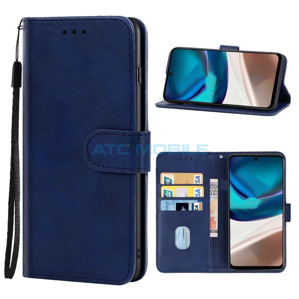 ATC-BOOK-MMG42BL Sluchátko (Ear Speaker) Motorola Moto G24 4G (XT2423), G42 (XT2233), G82 5G (XT2225), G84 5G (XT2347