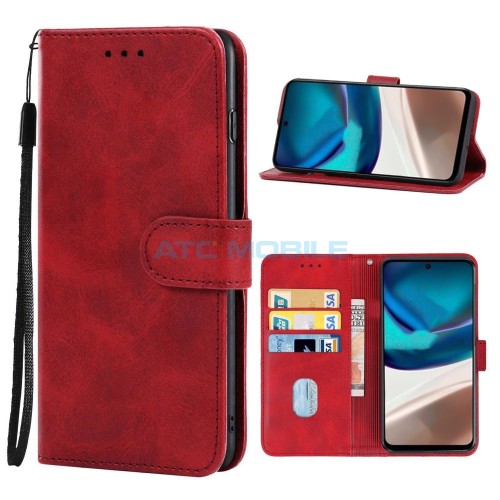 ATC-BOOK-MMG42RD Sluchátko (Ear Speaker) Motorola Moto G24 4G (XT2423), G42 (XT2233), G82 5G (XT2225), G84 5G (XT2347