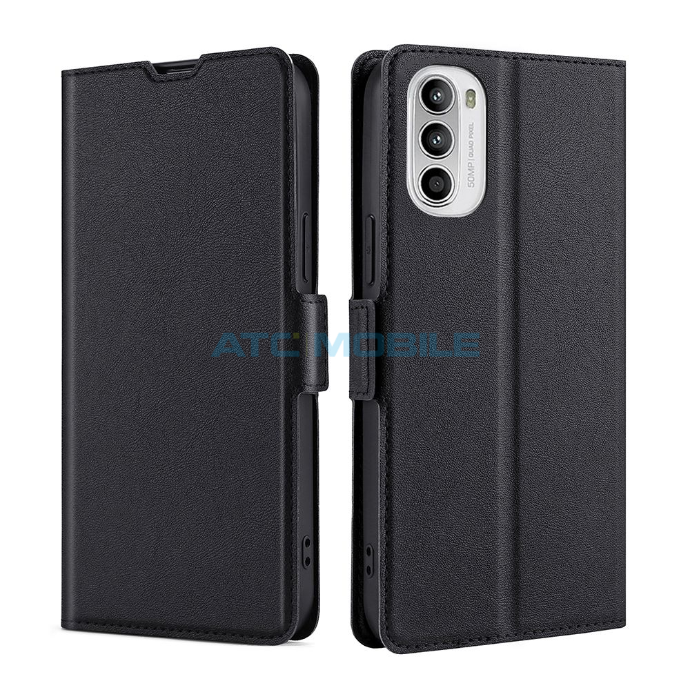 ATC-BOOK-MMG825GBK Sluchátko (Ear Speaker) Motorola Moto G24 4G (XT2423), G42 (XT2233), G82 5G (XT2225), G84 5G (XT2347