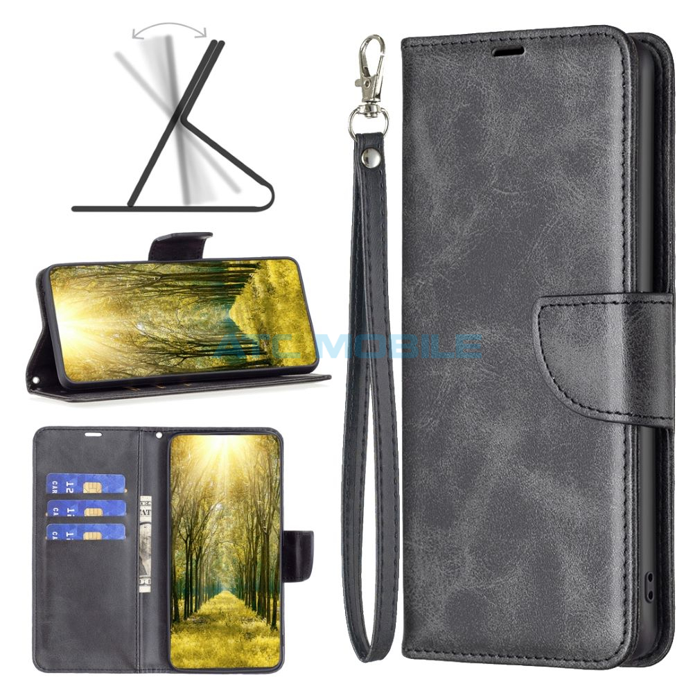 ATC-BOOK-MMG84BK Displej + dotyk + kryt Motorola Moto G84 5G (XT2347) černý (Service Pack)- 5D68C23231