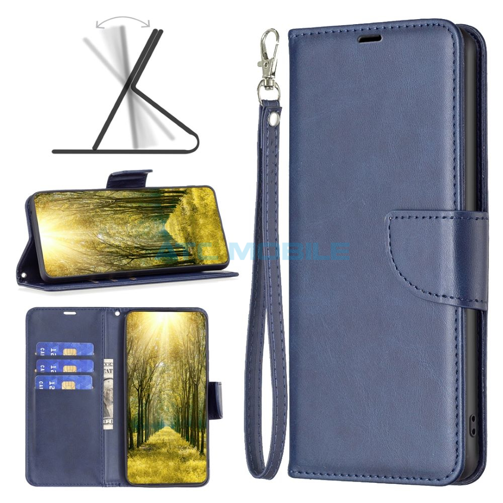 ATC-BOOK-MMG84BL Displej + dotyk + kryt Motorola Moto G84 5G (XT2347) černý (Service Pack)- 5D68C23231