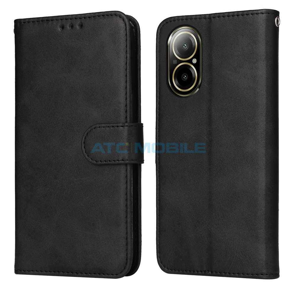 ATC-BOOK-REALC267CTBK Baterie BLPA17 Realme C67 (RMX3890) 5000 mAh Li-Ion OEM včetně lepení