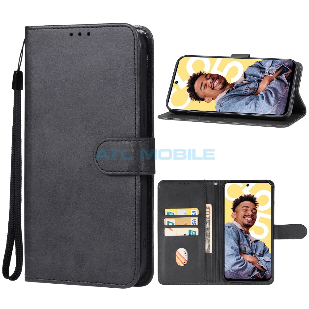 ATC-BOOK-REALC55BK Baterie BLP875 Realme 9 5G (RMX3474), C55 (RMX3710) 5000 mAh Li-Ion OEM včetně lepení