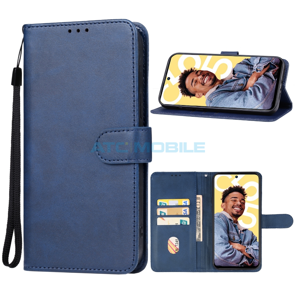 ATC-BOOK-REALC55BL Baterie BLP875 Realme 9 5G (RMX3474), C55 (RMX3710) 5000 mAh Li-Ion OEM včetně lepení