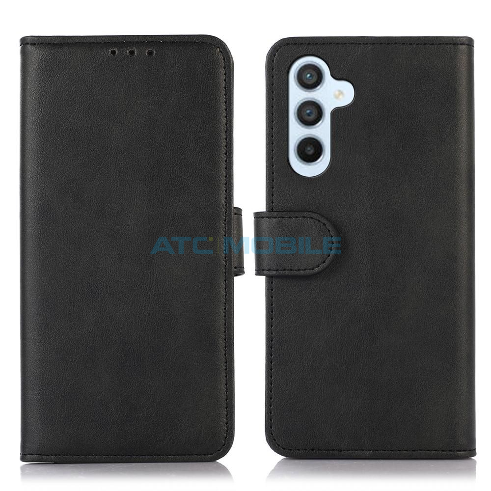ATC-BOOK-SGA576BK Samsung Galaxy A57 5G 8/128GB (SM-A576B) tm. modrý