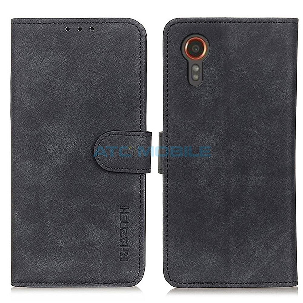 ATC-BOOK-SGG556RBK Samsung baterie EB-BG556GB 4050 mAh Galaxy Xcover 7 (SM-G556B)