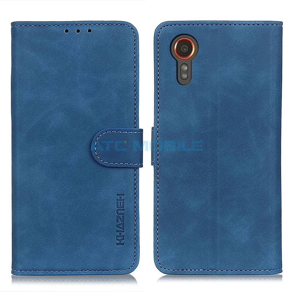 ATC-BOOK-SGG556RBL Samsung baterie EB-BG556GB 4050 mAh Galaxy Xcover 7 (SM-G556B)