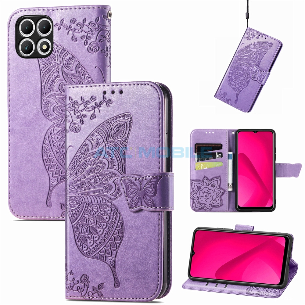 ATC-BOOK-TPH25GPBFPR Baterie TM002 T Phone 2 5G (2024), T Phone 2 Pro 5G (2024) 5000 mAh OEM + lepení