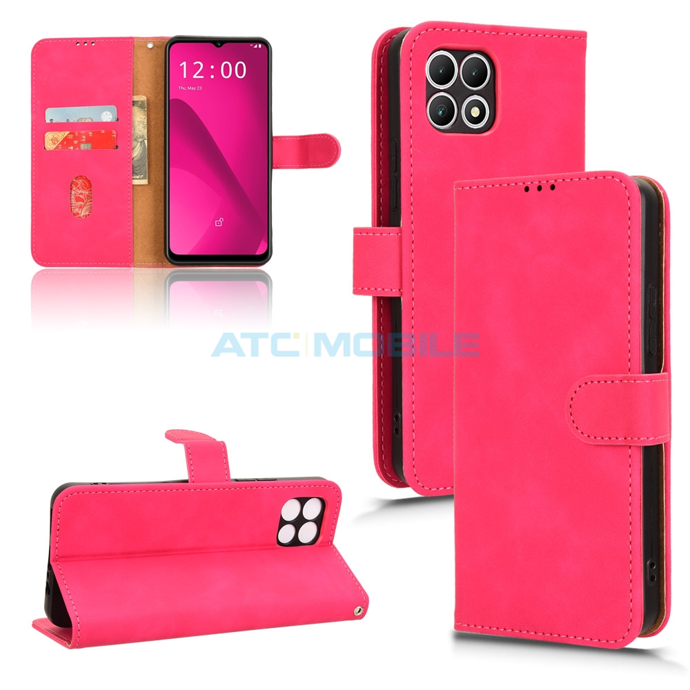 ATC-BOOK-TPH25GRD Baterie TM002 T Phone 2 5G (2024), T Phone 2 Pro 5G (2024) 5000 mAh OEM + lepení
