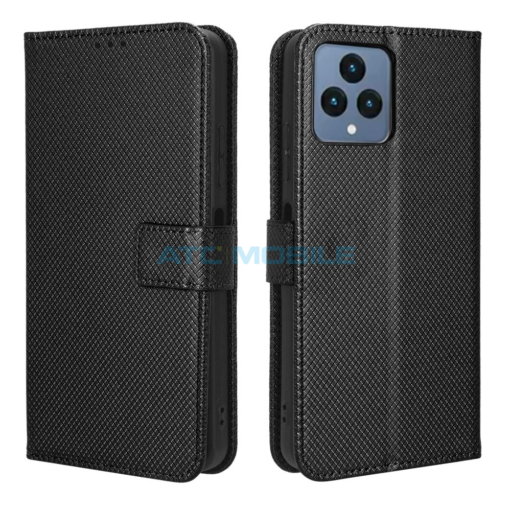 ATC-BOOK-TPH5GBK1 Baterie RE001 T Phone 5G (2023) 4380 mAh OEM + lepení