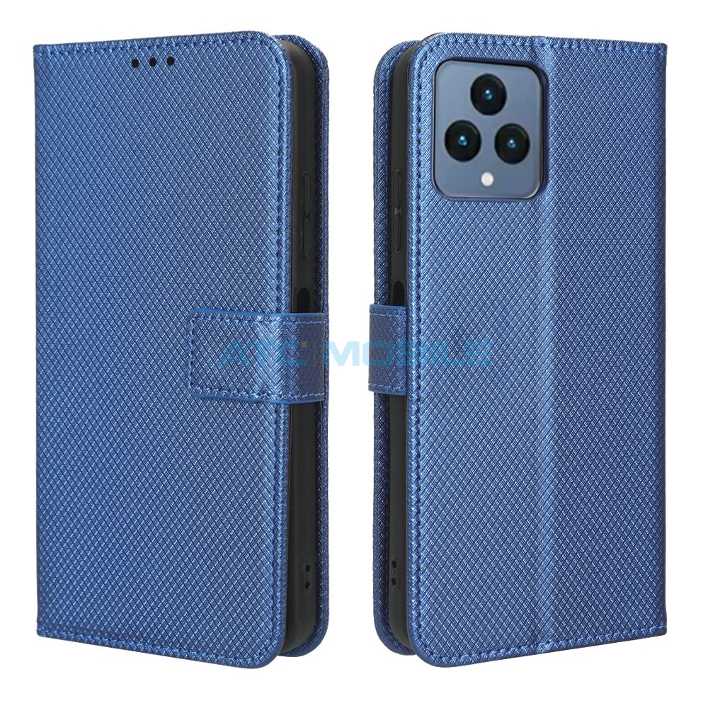 ATC-BOOK-TPH5GBL Baterie RE001 T Phone 5G (2023) 4380 mAh OEM + lepení