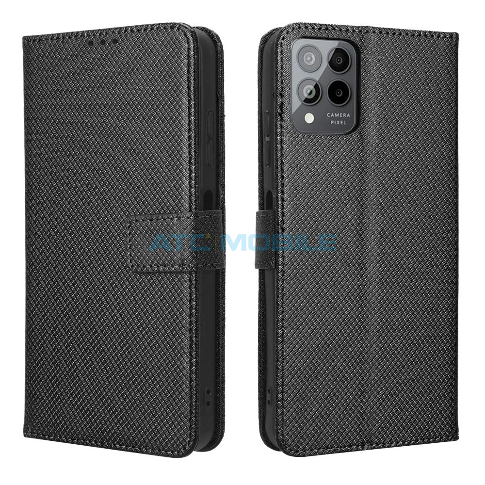 ATC-BOOK-TPH5GPBK Baterie TM001 T Phone Pro 5G (2023) 5000 mAh OEM + lepen&iacute;