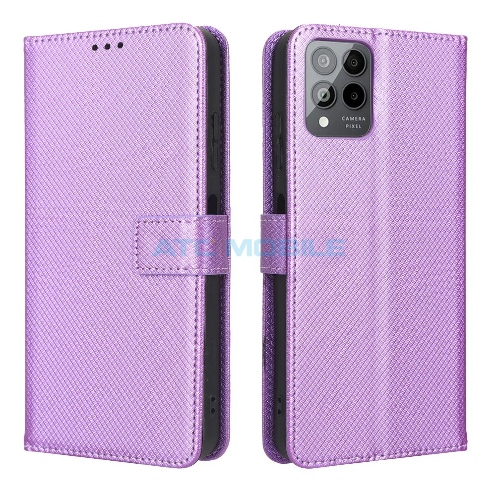 ATC-BOOK-TPH5GPPR Baterie TM001 T Phone Pro 5G (2023) 5000 mAh OEM + lepen&iacute;