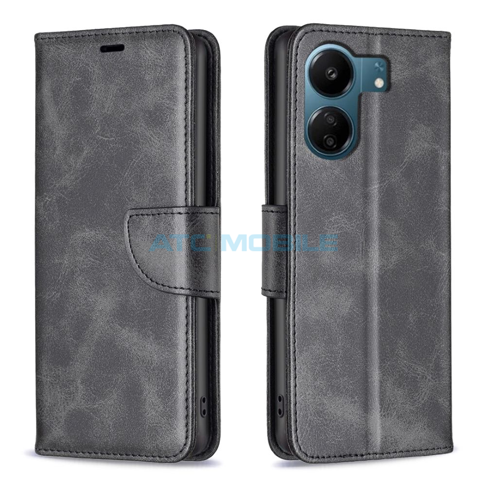 ATC-BOOK-XIAR13LTBK Baterie Xiaomi BN5Q 5000 mAh (Redmi 13C, Poco C65) + lepení