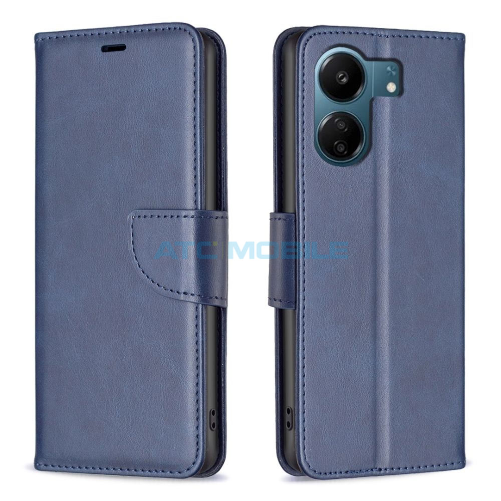ATC-BOOK-XIAR13LTBL Baterie Xiaomi BN5Q 5000 mAh (Redmi 13C, Poco C65) + lepení