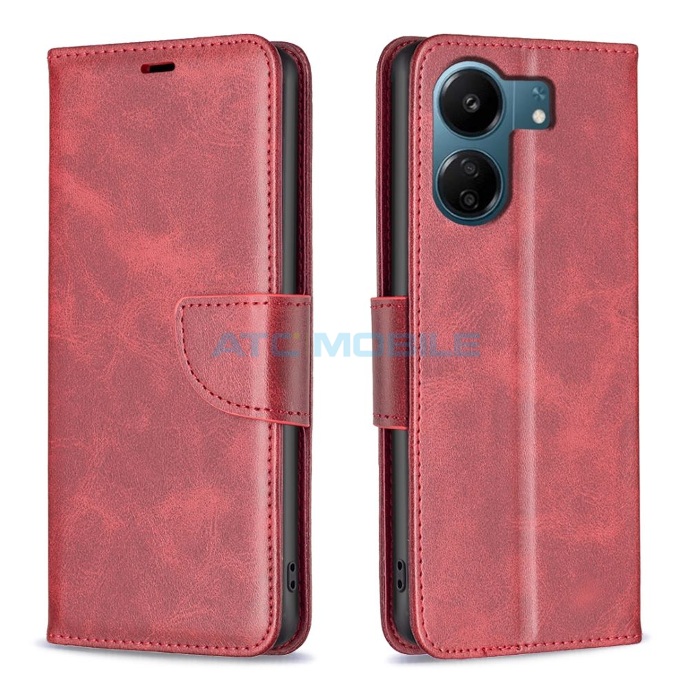 ATC-BOOK-XIAR13LTRD Baterie Xiaomi BN5Q 5000 mAh (Redmi 13C, Poco C65) + lepení