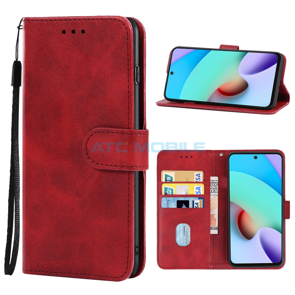 ATC-BOOK-XIARN114GRD Modul USB-C Xiaomi Redmi Note 11 4G, Note 11S, Note 12S, Poco M4 Pro