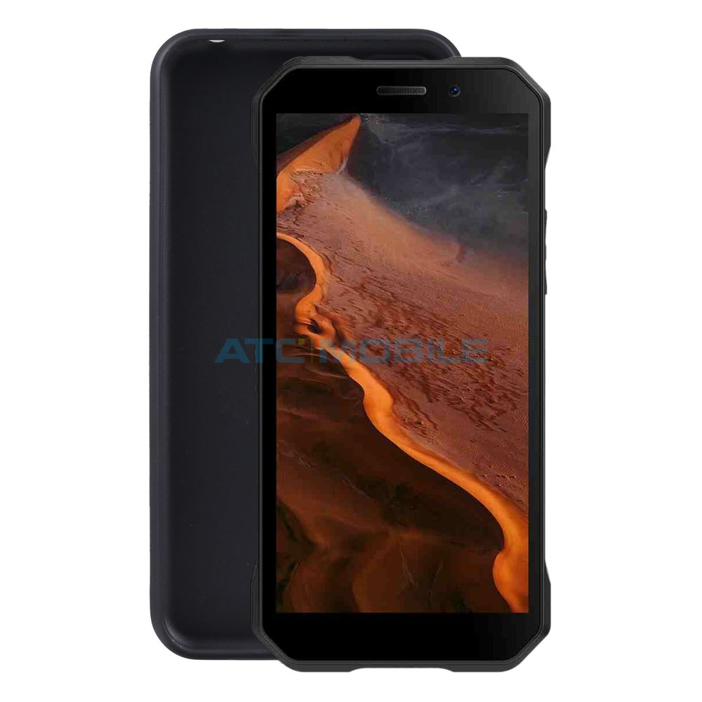 ATC-GEL-DGS61BK Baterie Doogee S61, S61 Pro BAT22M19T5180 5180 mAh OEM včetně lepen&iacute;