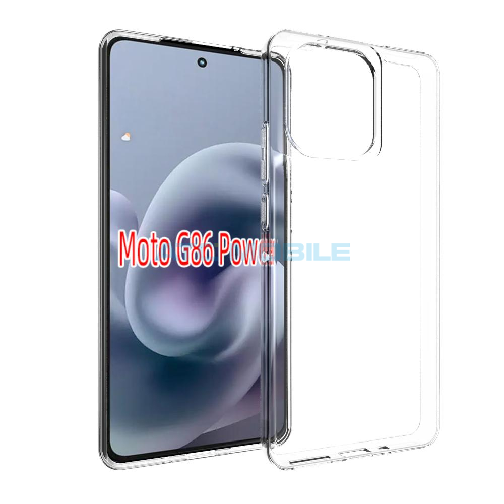 ATC-GEL-MMG86TR Reproduktor (Loud Speaker) Motorola Moto G56 5G (XT2529)
