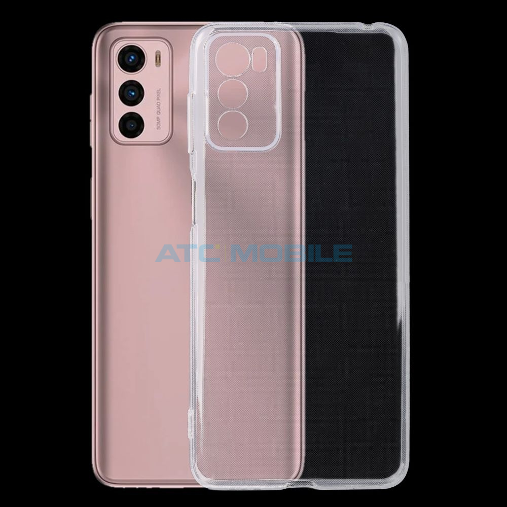 ATC-GEL-MMOTOG42T Sluchátko (Ear Speaker) Motorola Moto G24 4G (XT2423), G42 (XT2233), G82 5G (XT2225), G84 5G (XT2347